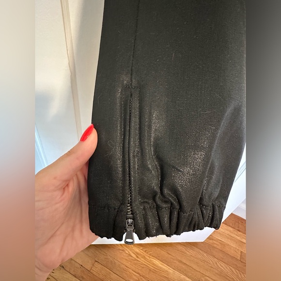 Paige Mayslie Jogger - Picture 4 of 12